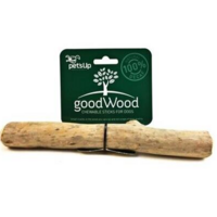 Drevo kávovníkové Good Wood S žuvacie